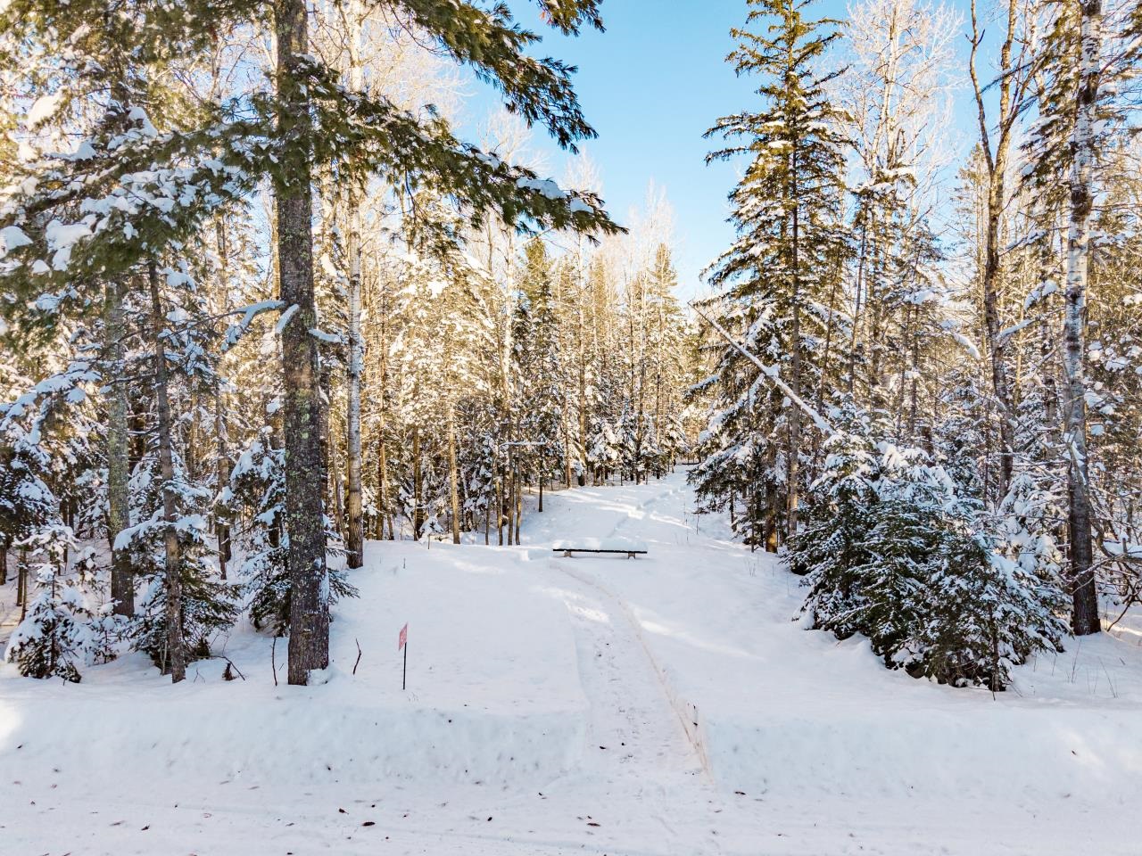 1437 Severson Road Foxboro, WI 54836 - Photo 26 of 48