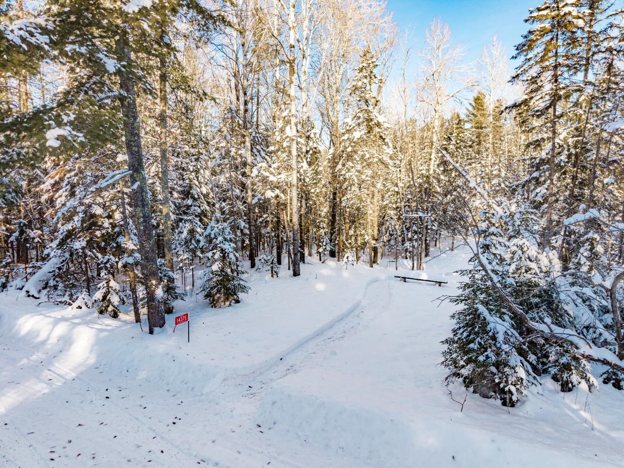 1437 Severson Road Foxboro, WI 54836 - Photo 44 of 48