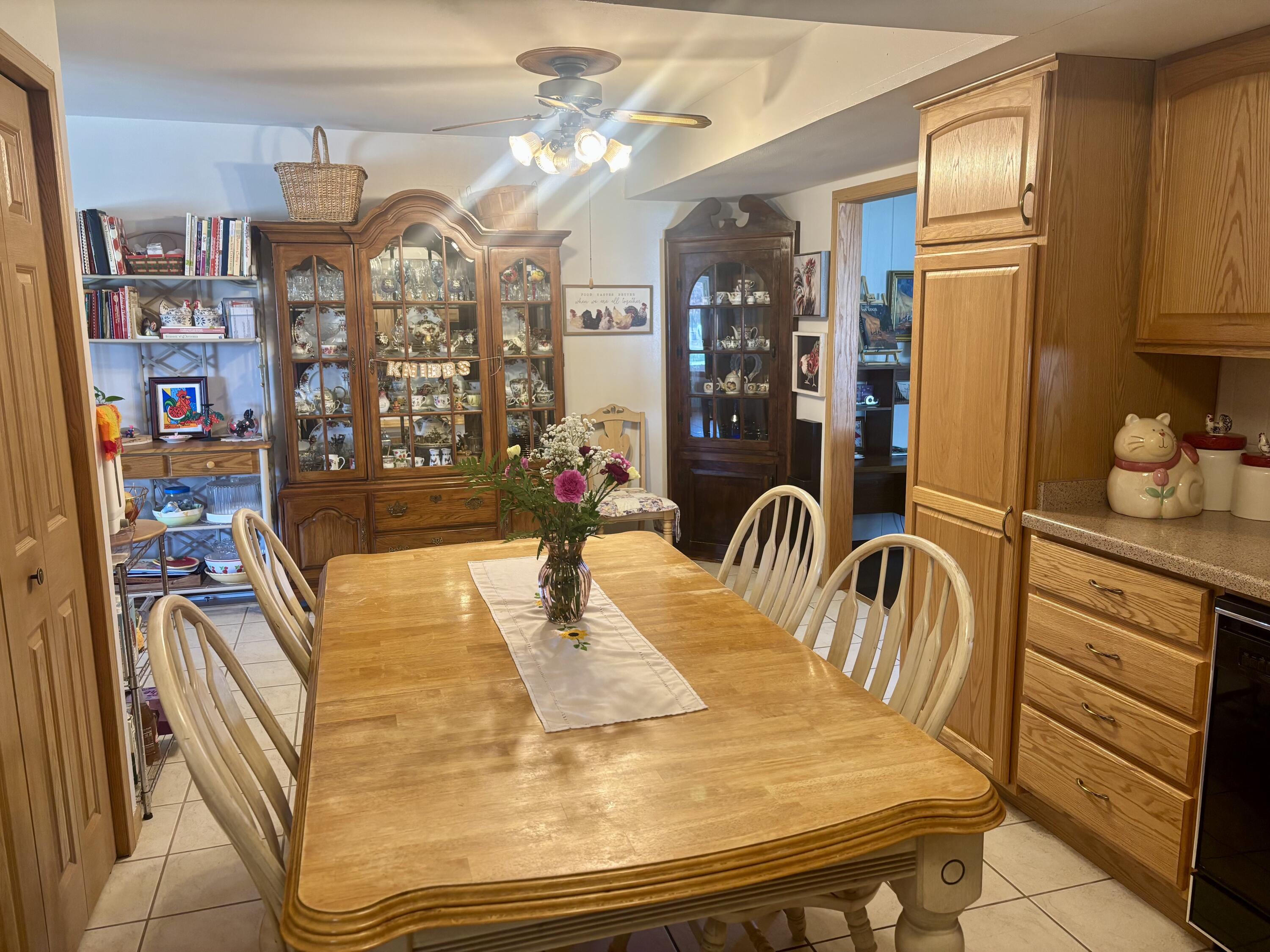 512 Westview Avenue Clinton, WI 53525 - Photo 6 of 15 IMG_7288
