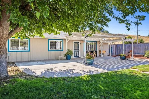 $770,000 | 5920 Deer Creek Way, Paso Robles, CA 93446