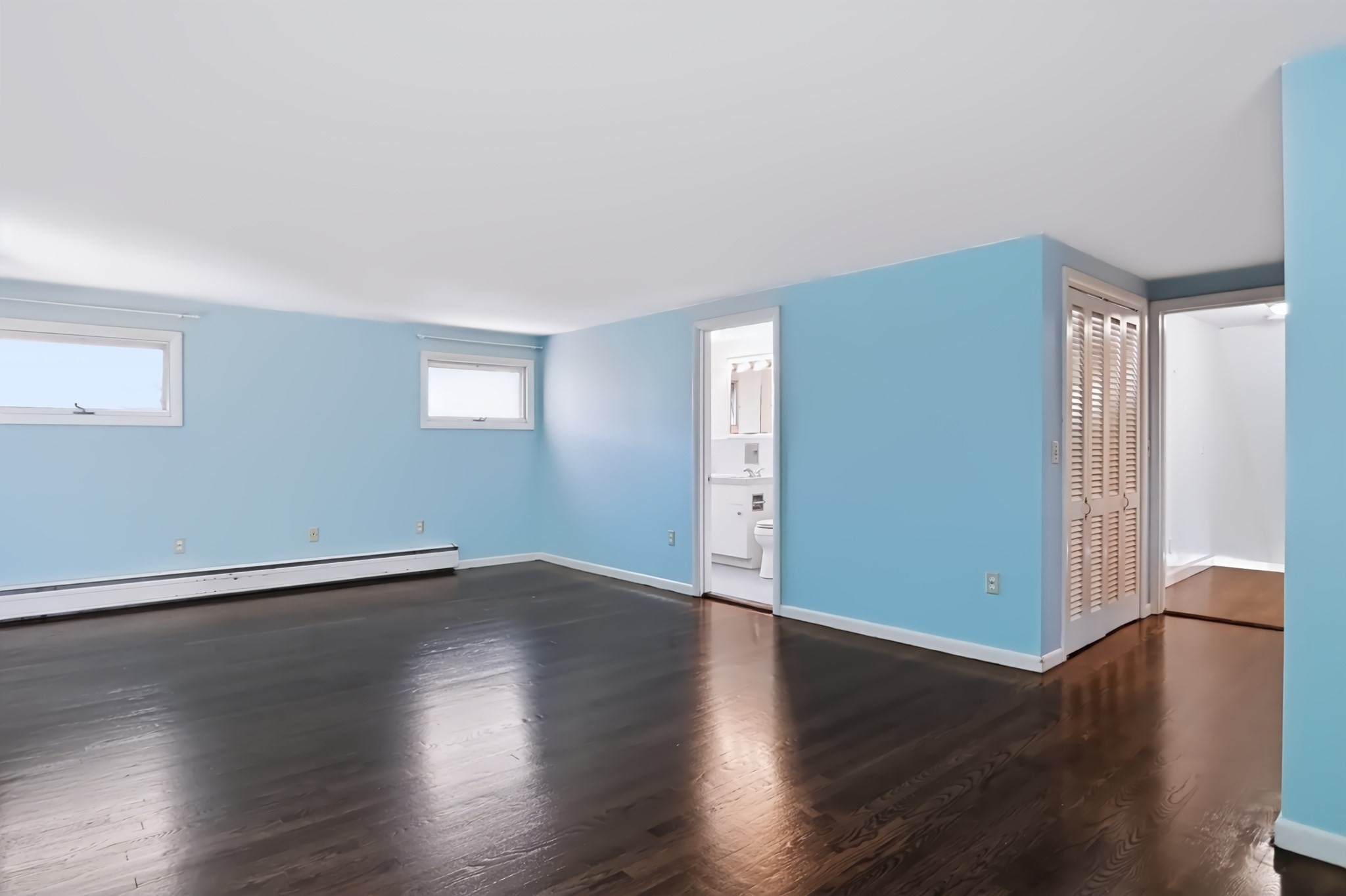 10 Damon Road Holden, MA 01520 - Photo 22 of 42 Gallery Image 22