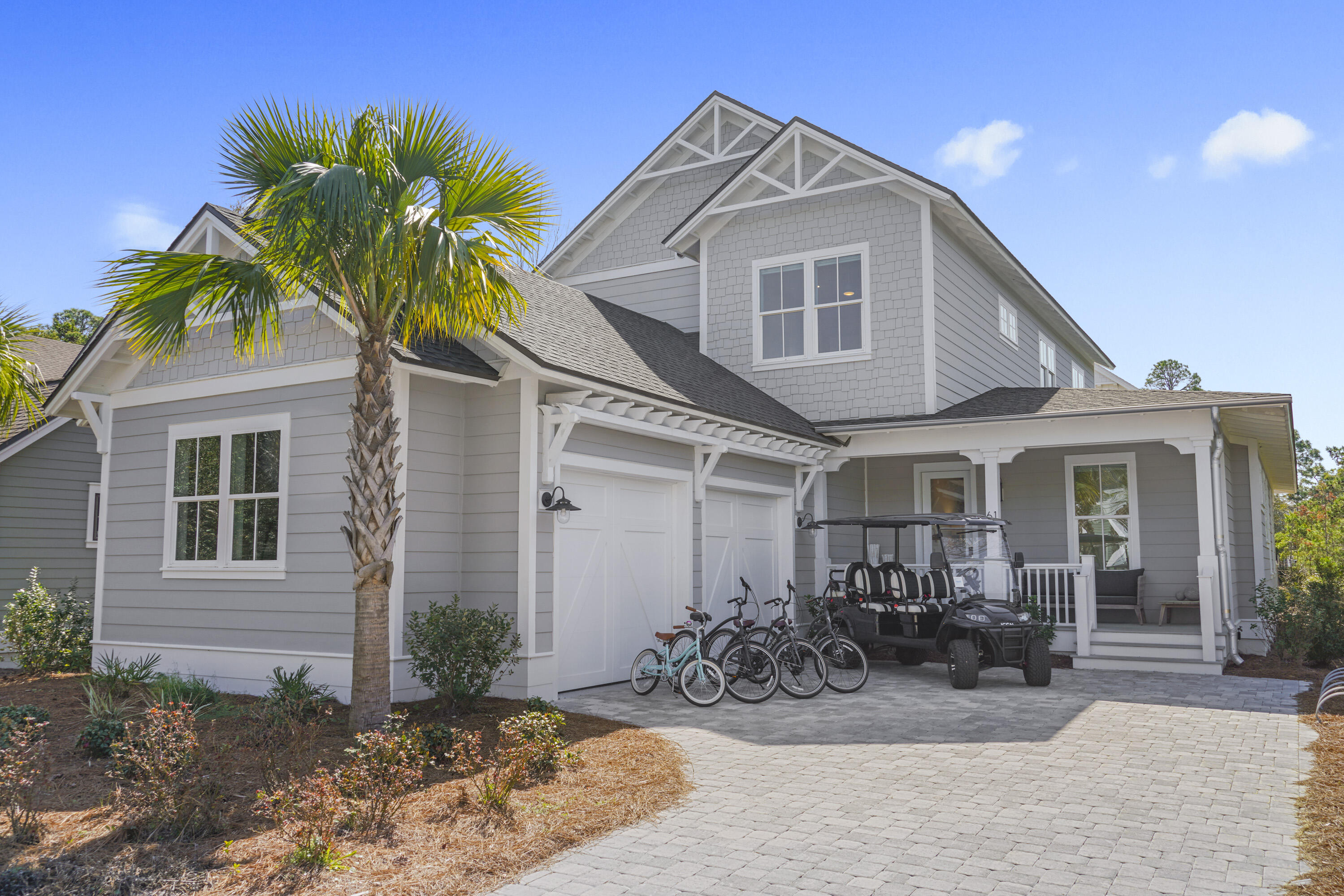 61 Sheepshank Lane Santa Rosa Beach, FL 32459 - Photo 1 of 74 05