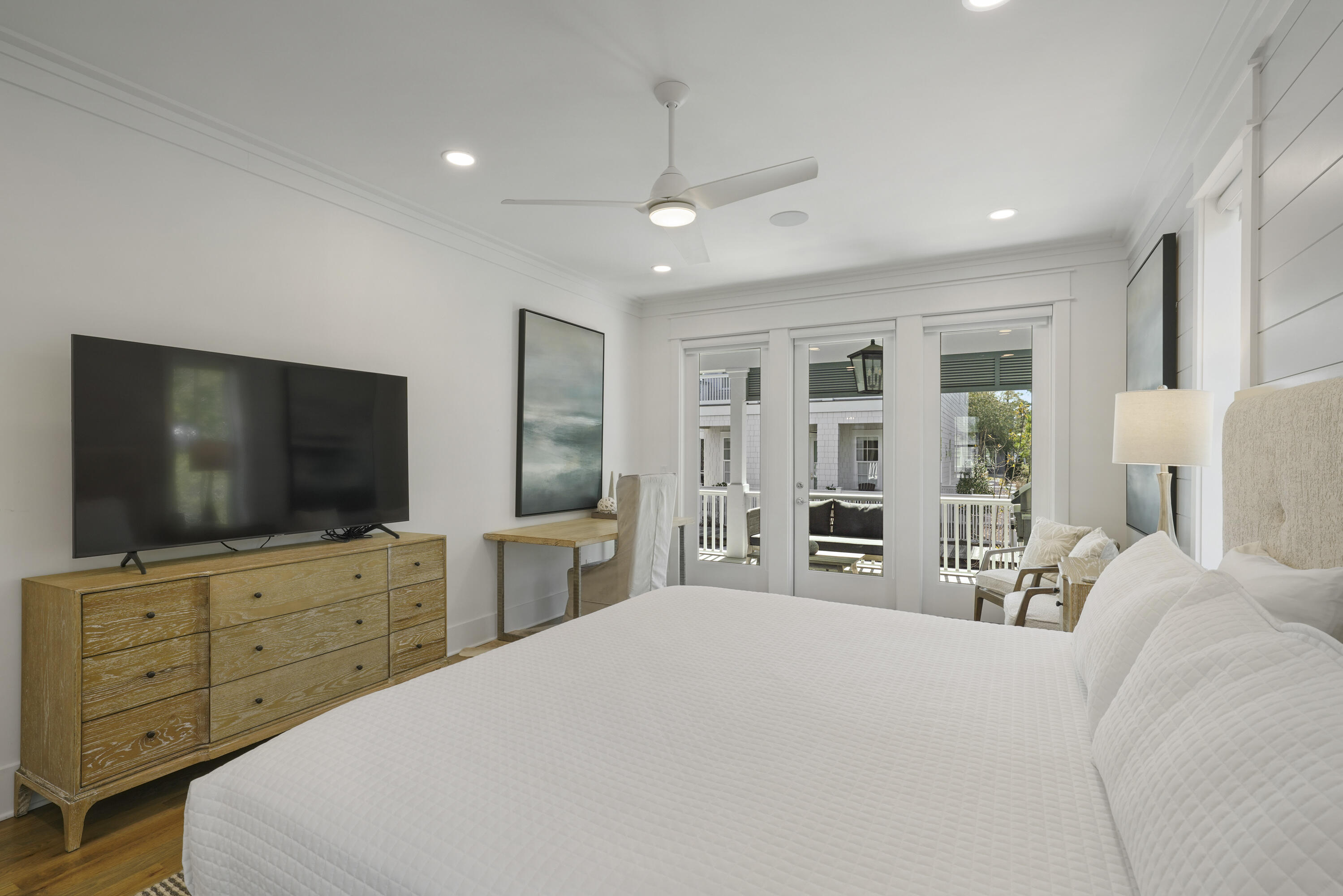 61 Sheepshank Lane Santa Rosa Beach, FL 32459 - Photo 11 of 74 11