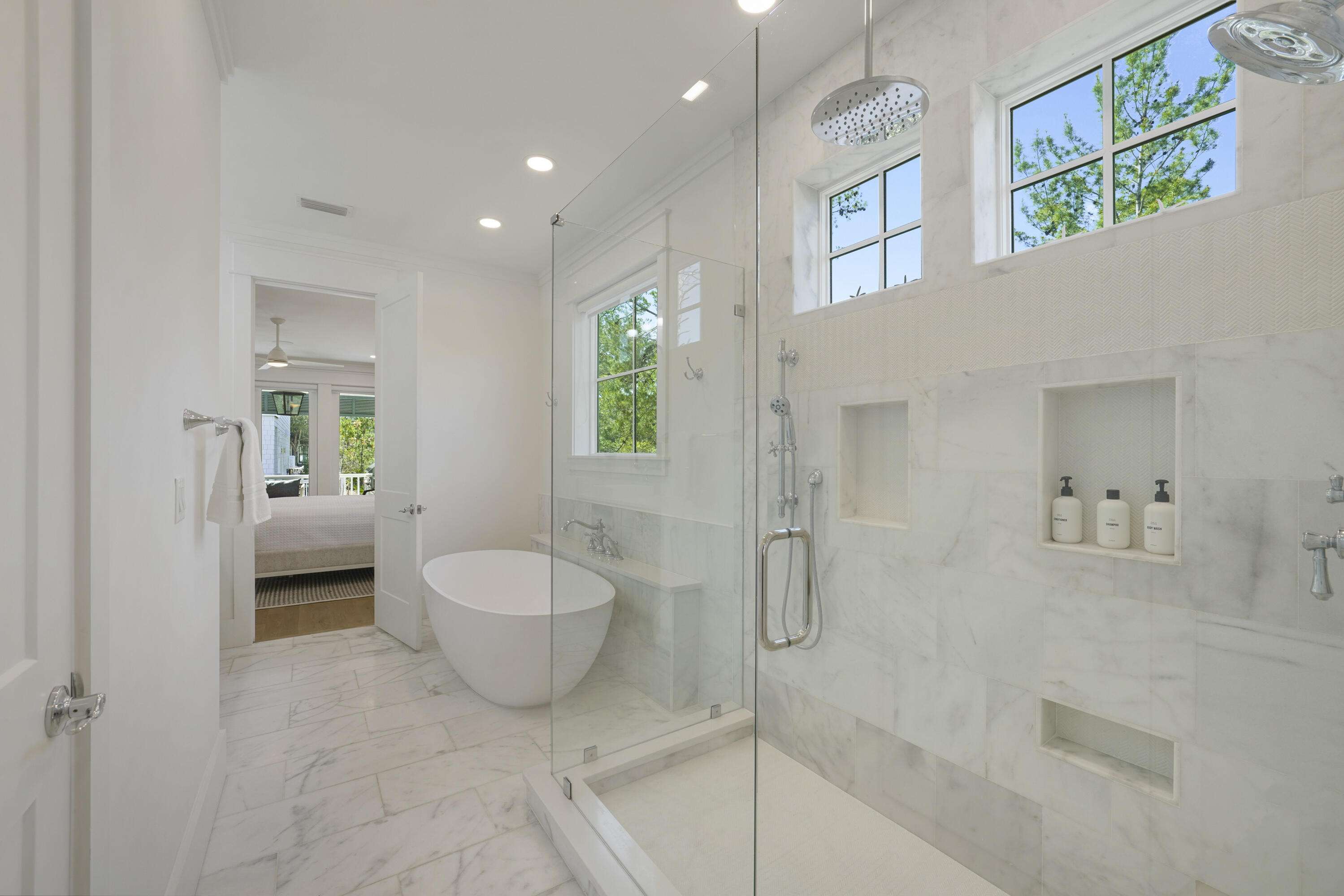 61 Sheepshank Lane Santa Rosa Beach, FL 32459 - Photo 14 of 74 14