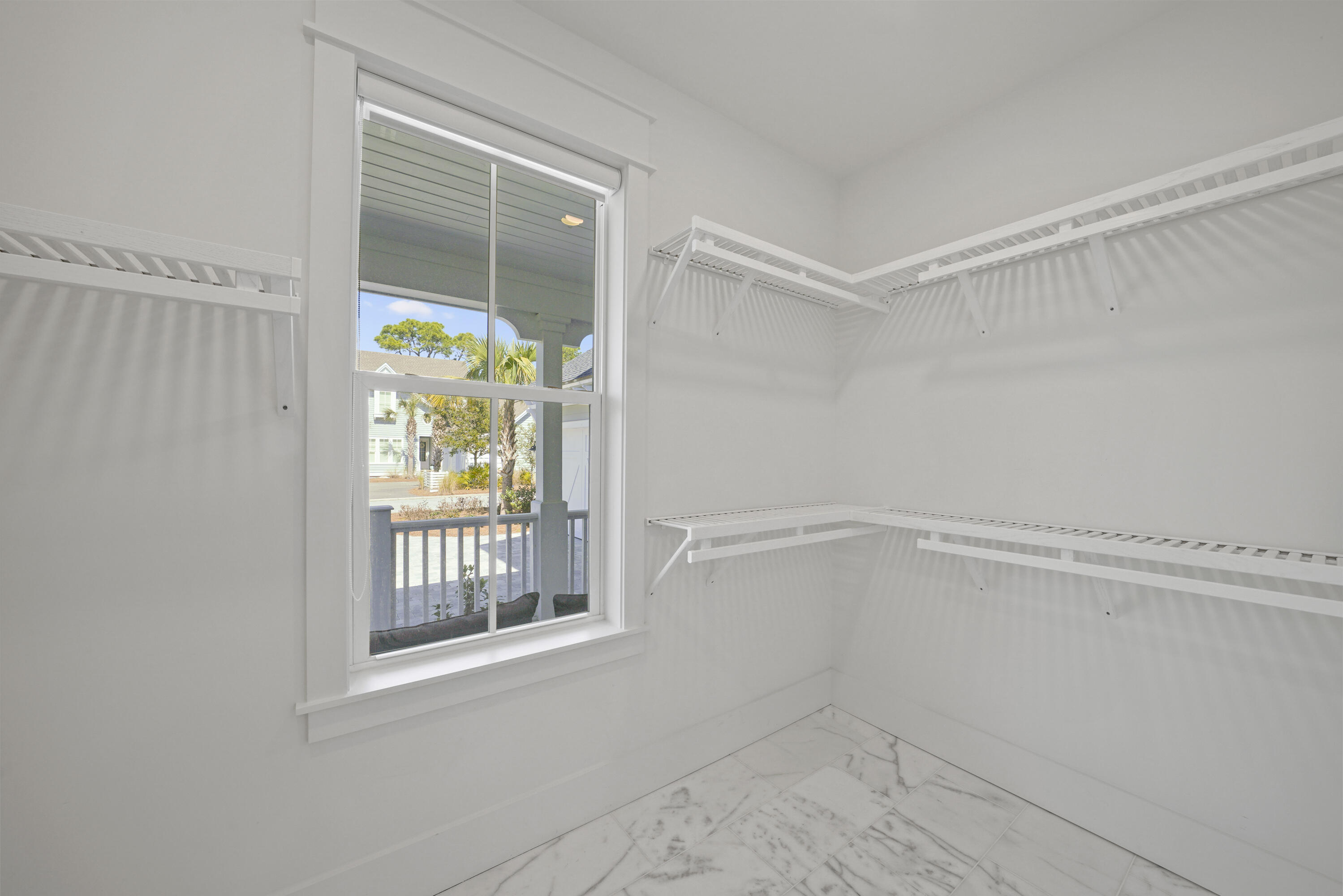 61 Sheepshank Lane Santa Rosa Beach, FL 32459 - Photo 15 of 74 Large Primary walk in Closet