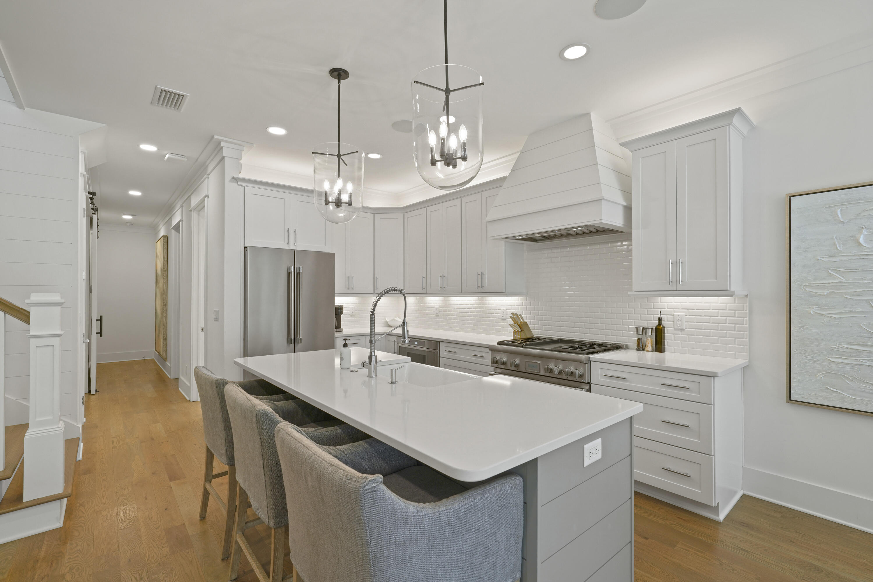 61 Sheepshank Lane Santa Rosa Beach, FL 32459 - Photo 19 of 74 22