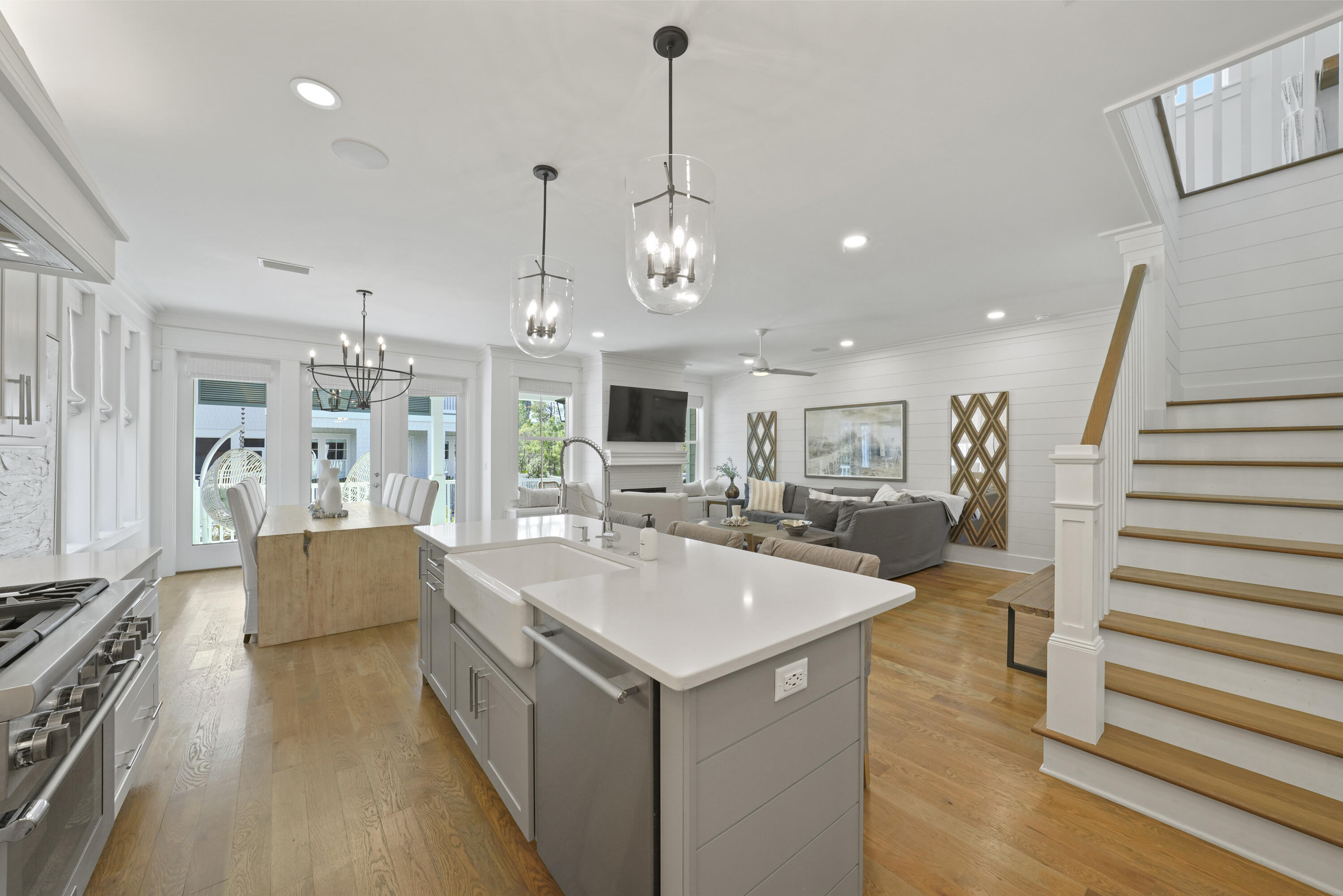 61 Sheepshank Lane Santa Rosa Beach, FL 32459 - Photo 21 of 74 24