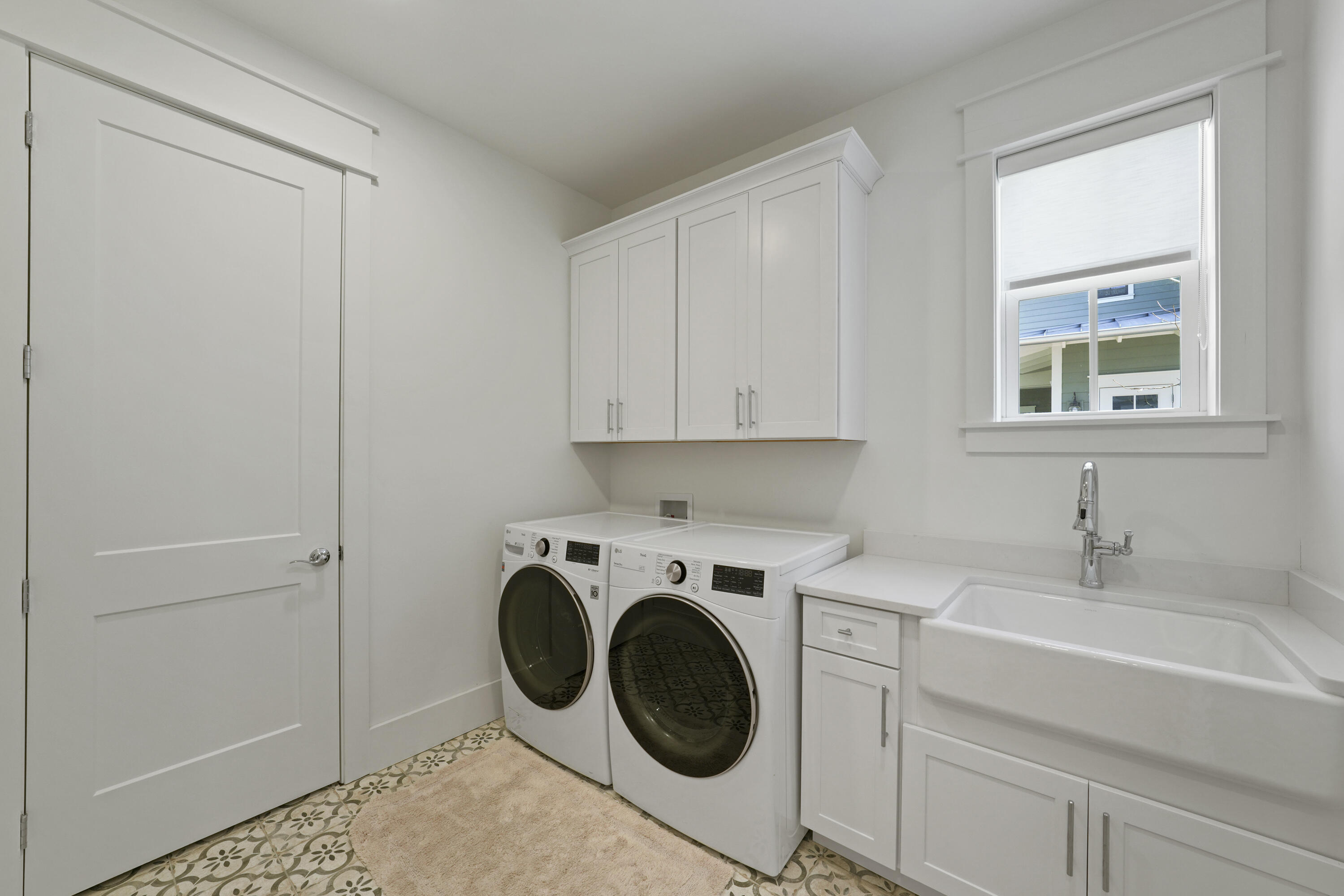 61 Sheepshank Lane Santa Rosa Beach, FL 32459 - Photo 26 of 74 Laundry on Main