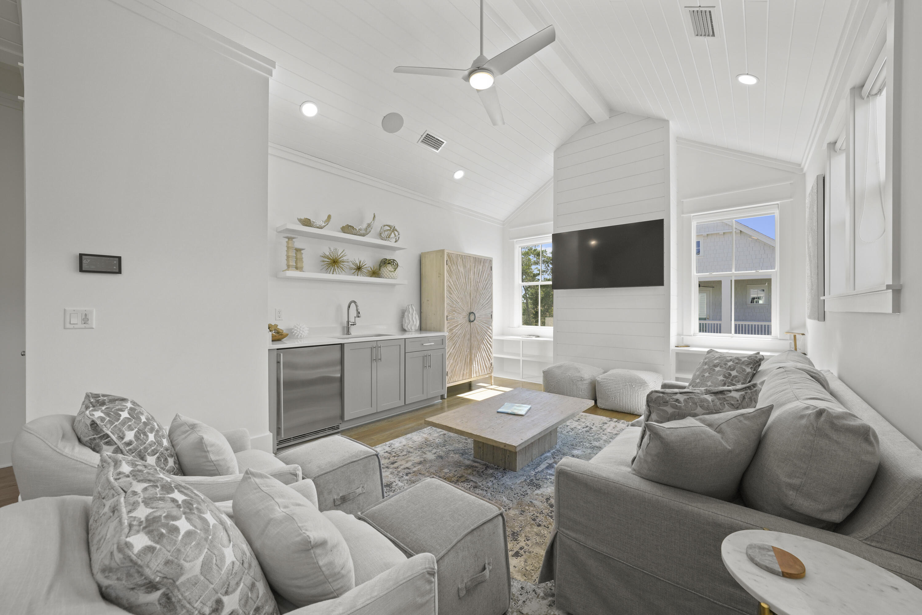 61 Sheepshank Lane Santa Rosa Beach, FL 32459 - Photo 37 of 74 42