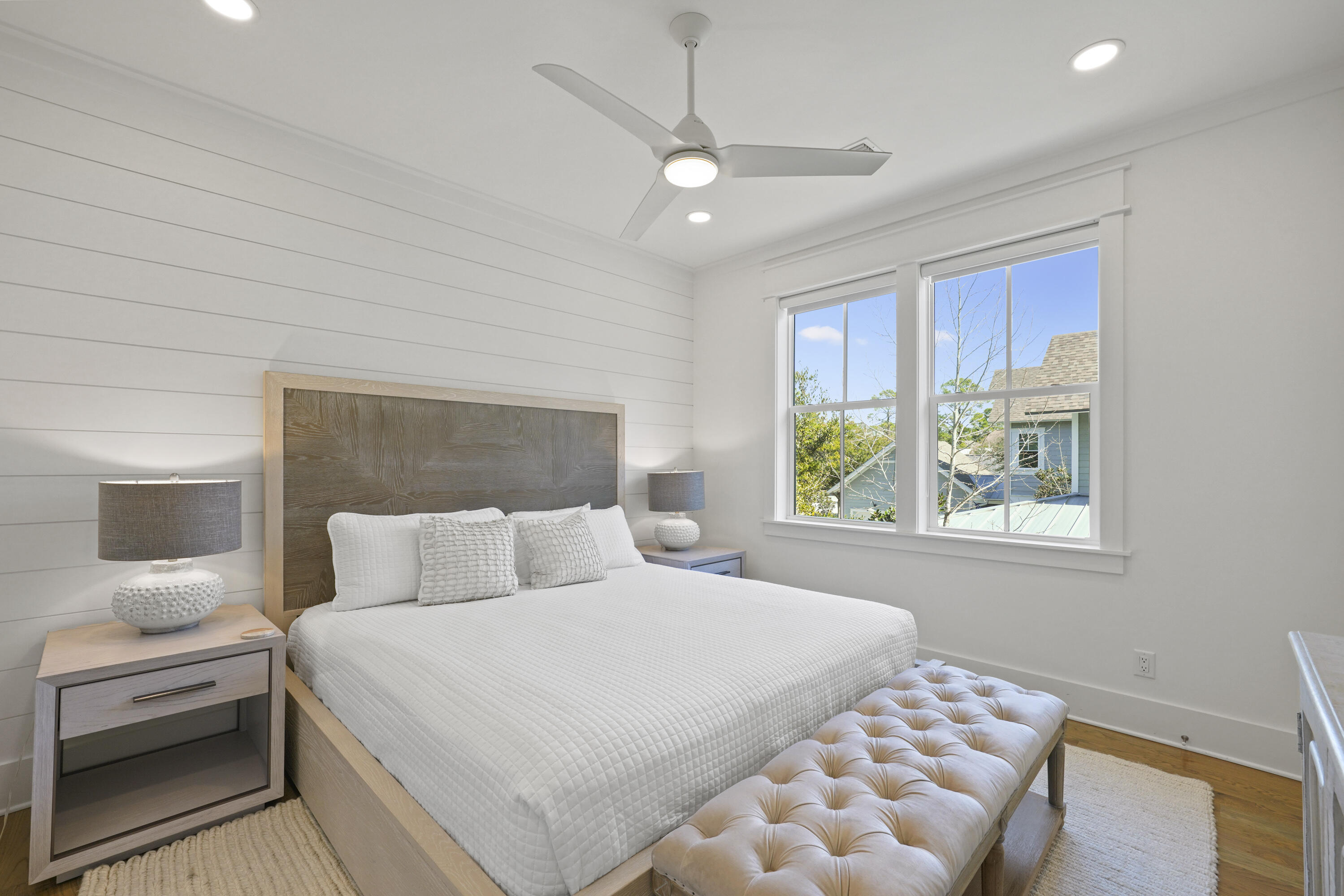 61 Sheepshank Lane Santa Rosa Beach, FL 32459 - Photo 39 of 74 Guest Room 1