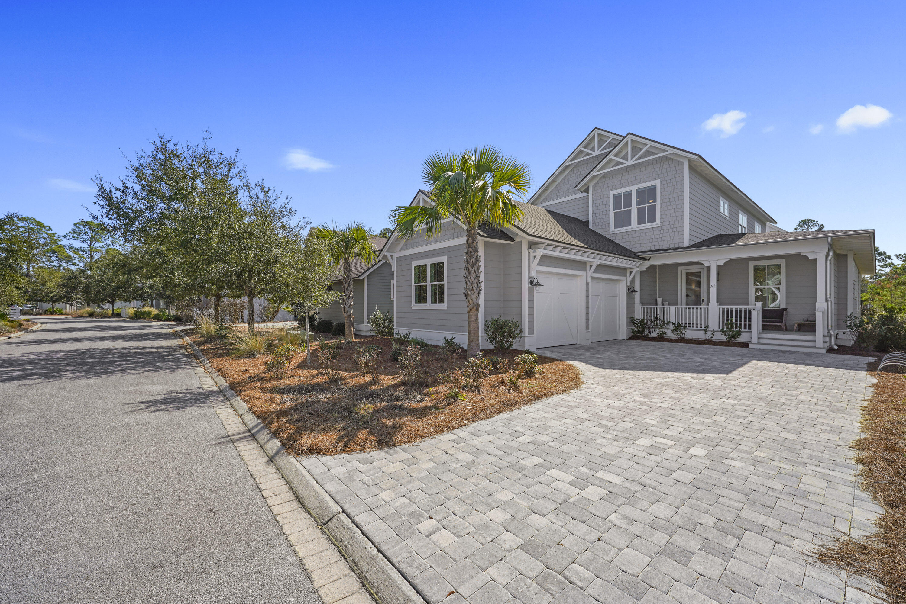 61 Sheepshank Lane Santa Rosa Beach, FL 32459 - Photo 4 of 74 02