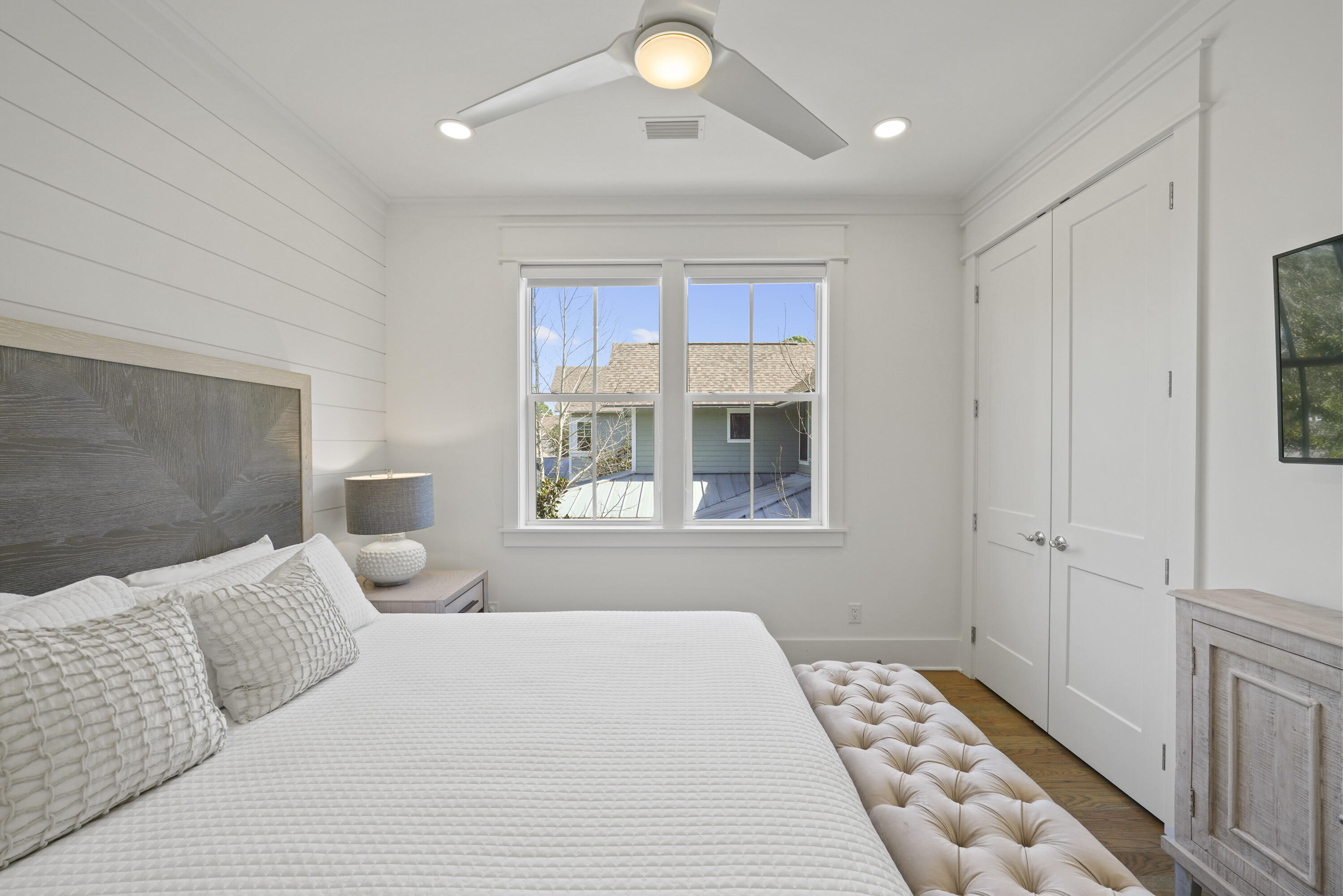 61 Sheepshank Lane Santa Rosa Beach, FL 32459 - Photo 40 of 74 46