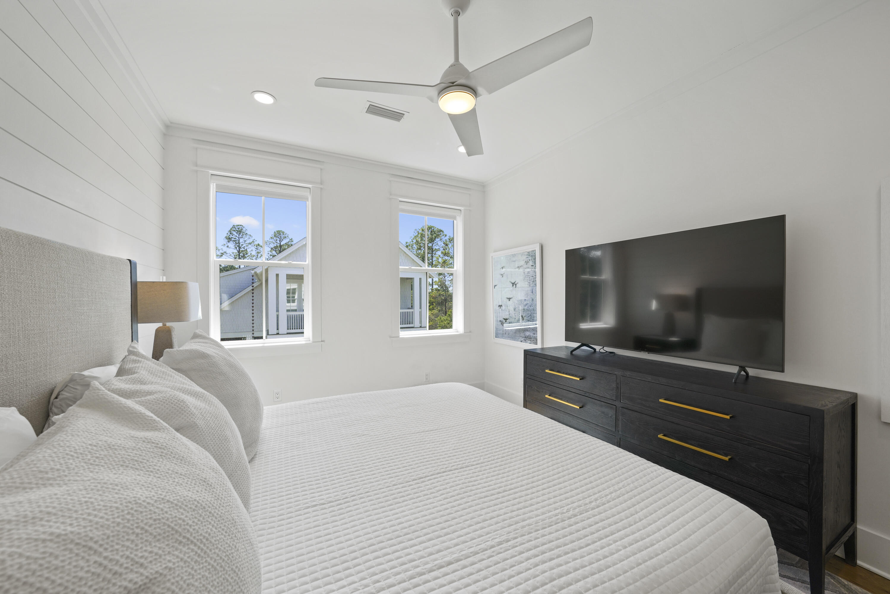 61 Sheepshank Lane Santa Rosa Beach, FL 32459 - Photo 43 of 74 39