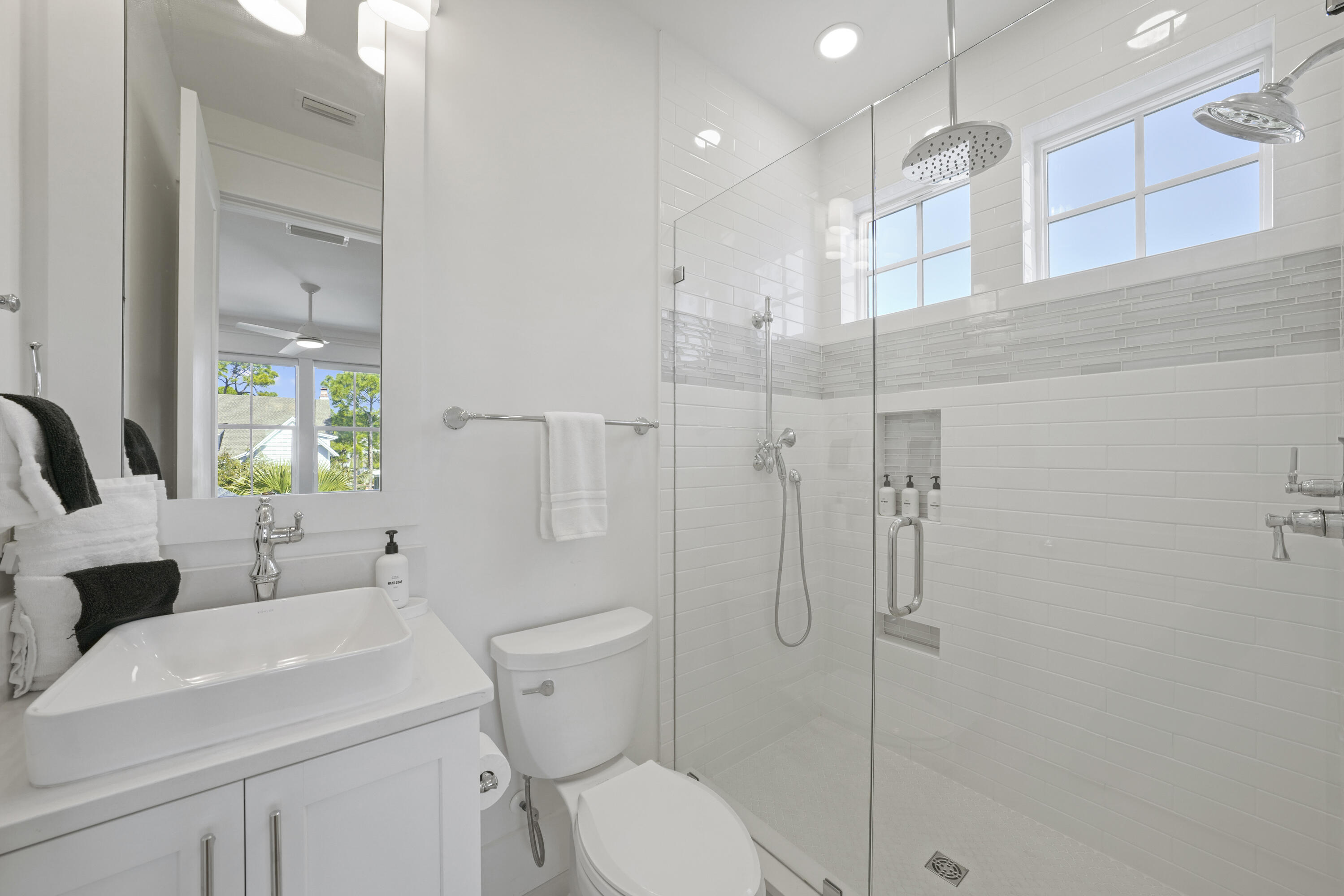 61 Sheepshank Lane Santa Rosa Beach, FL 32459 - Photo 49 of 74 En-Suite