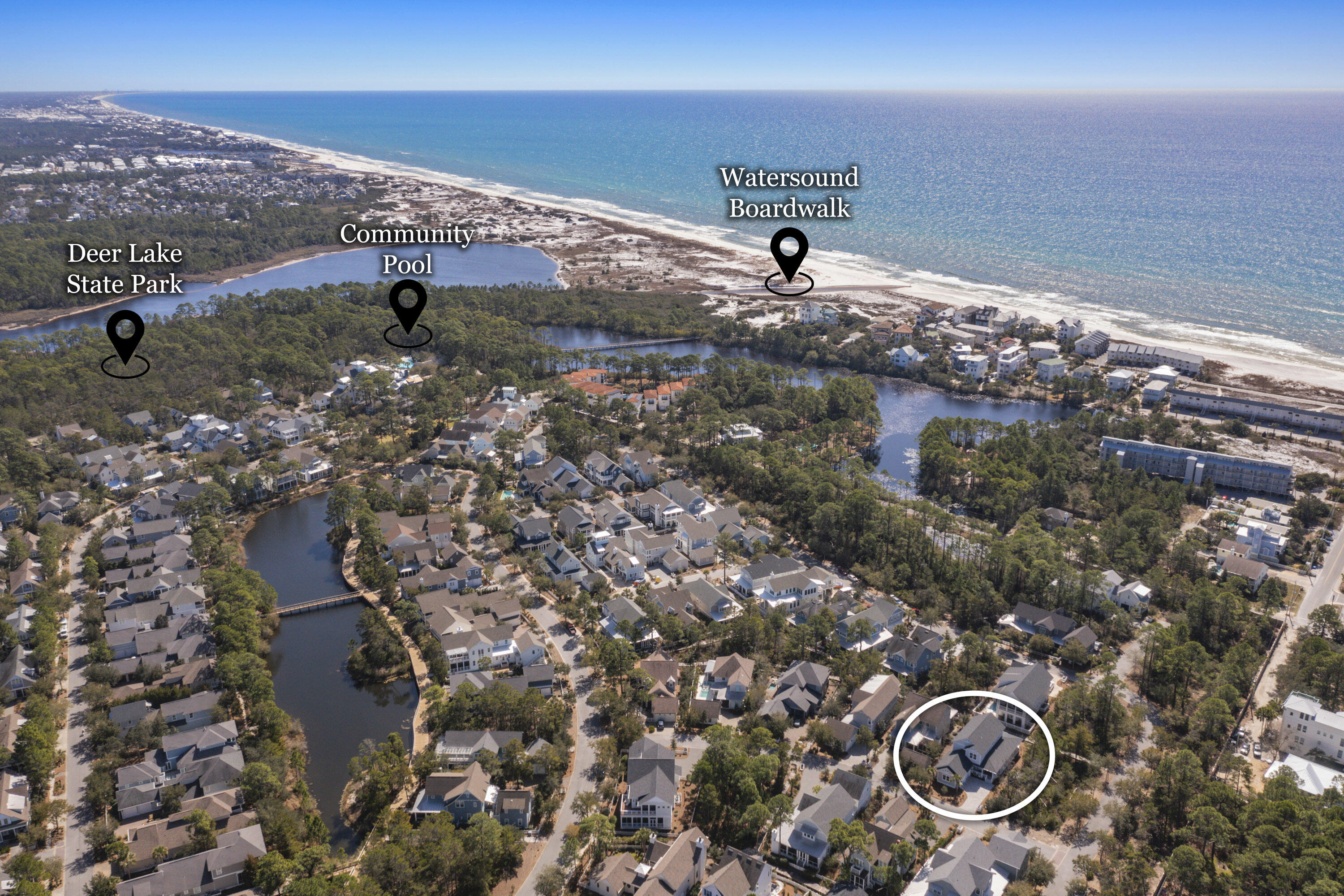 61 Sheepshank Lane Santa Rosa Beach, FL 32459 - Photo 53 of 74 DJI_0279