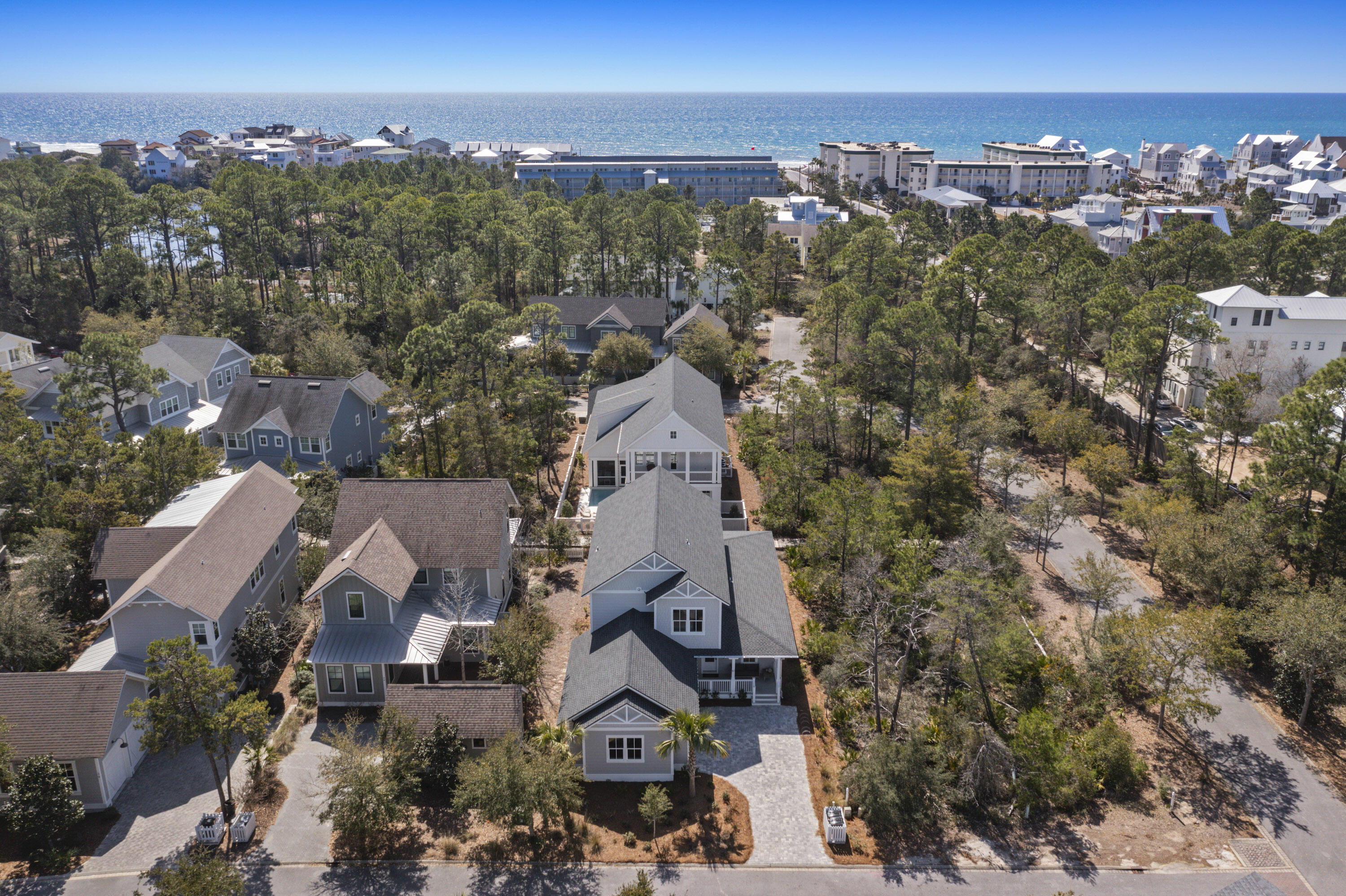 61 Sheepshank Lane Santa Rosa Beach, FL 32459 - Photo 54 of 74 DJI_0276