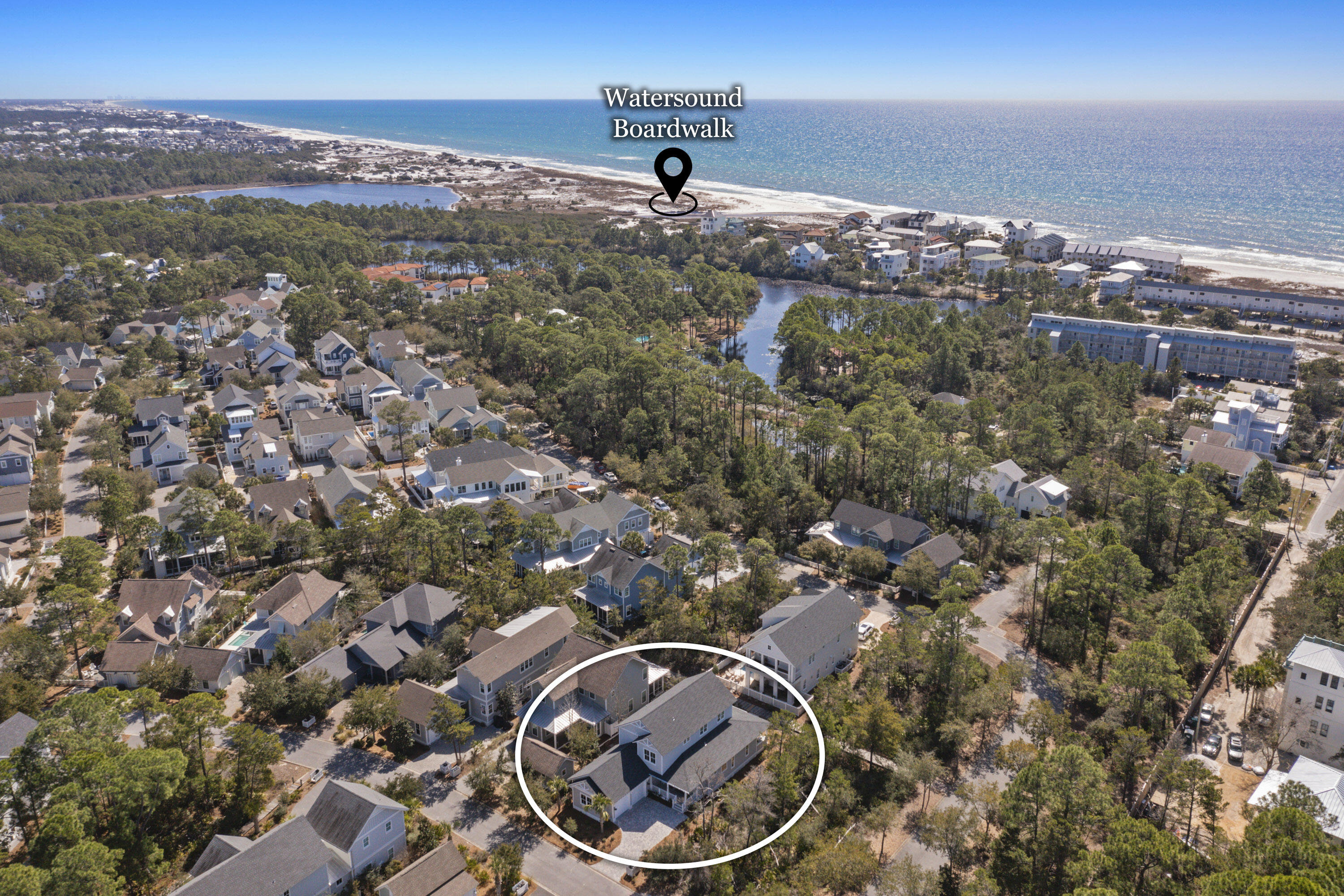 61 Sheepshank Lane Santa Rosa Beach, FL 32459 - Photo 55 of 74 DJI_0278