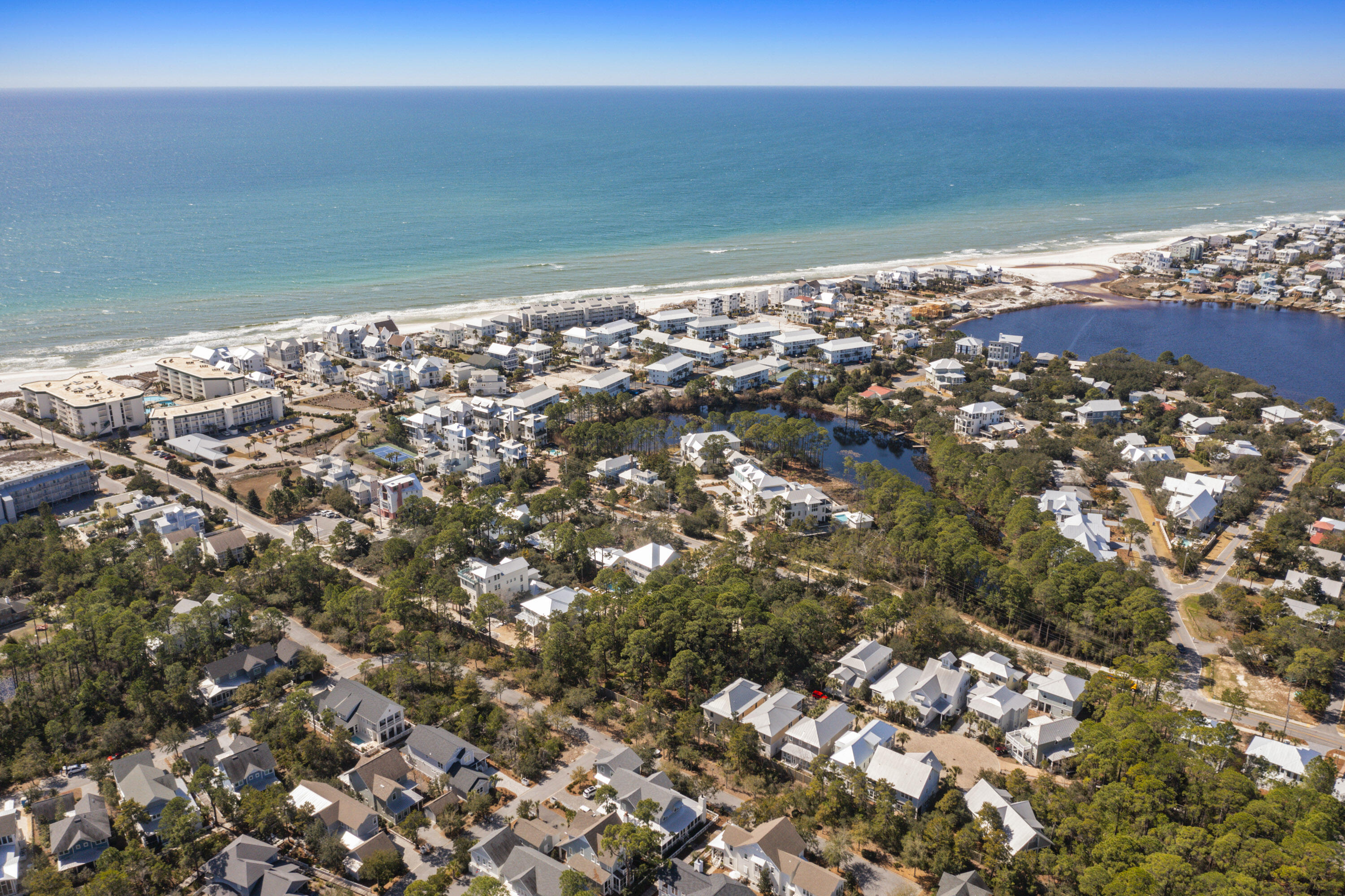 61 Sheepshank Lane Santa Rosa Beach, FL 32459 - Photo 60 of 74 DJI_0293