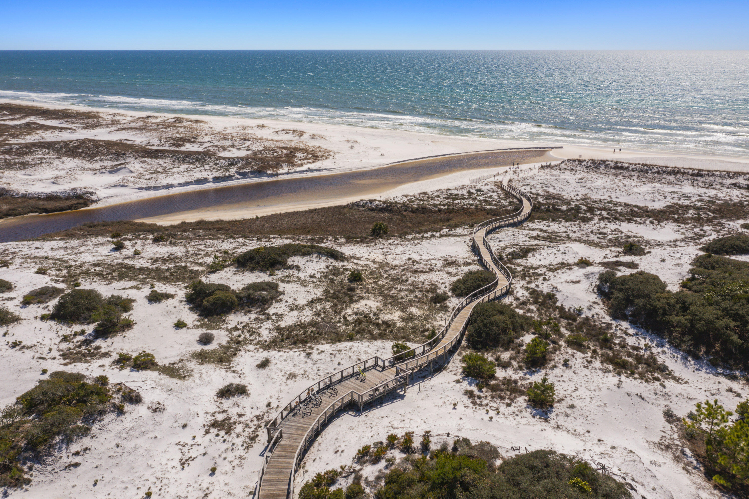 61 Sheepshank Lane Santa Rosa Beach, FL 32459 - Photo 64 of 74 DJI_0314