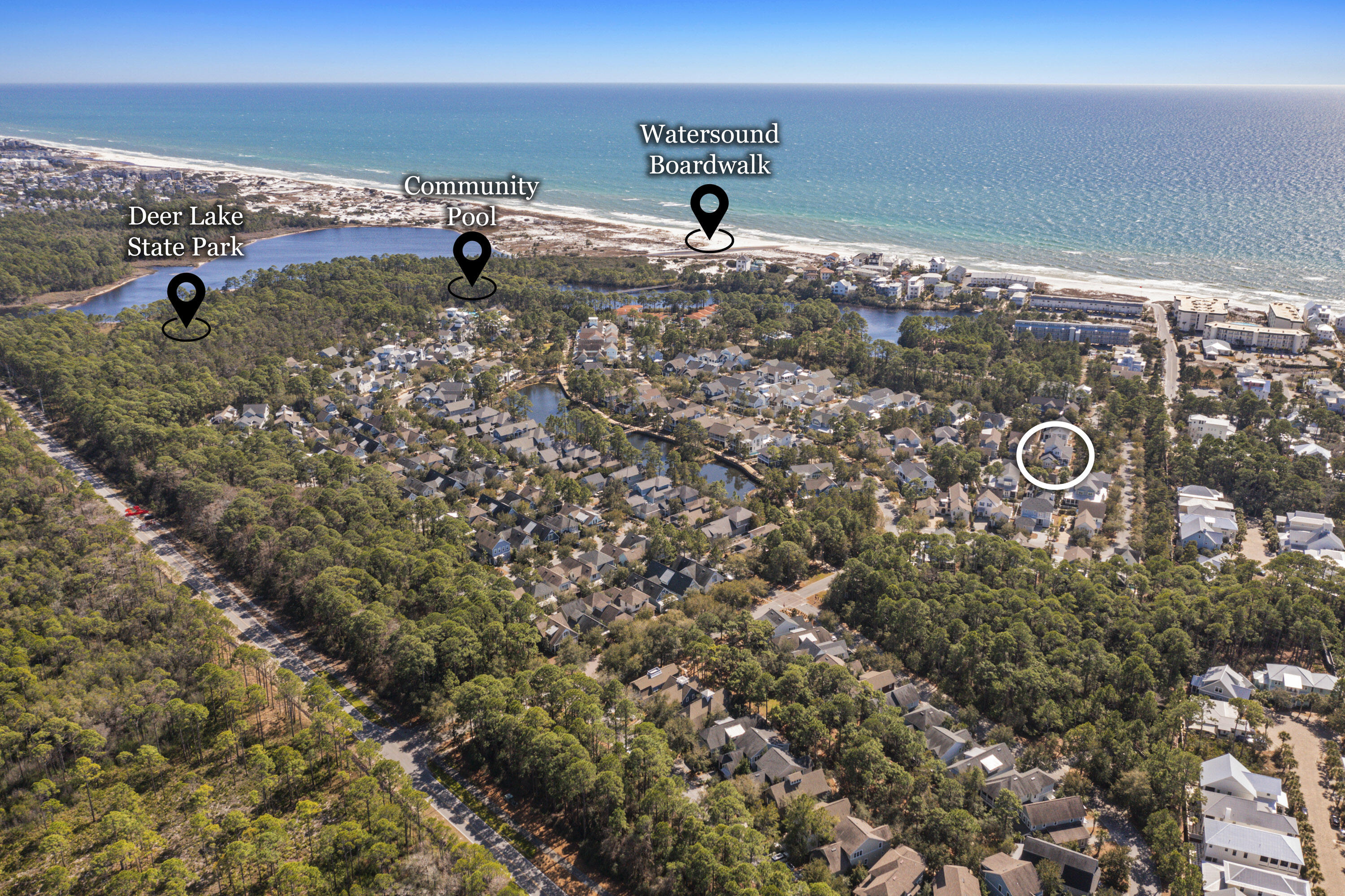 61 Sheepshank Lane Santa Rosa Beach, FL 32459 - Photo 72 of 74 DJI_0354