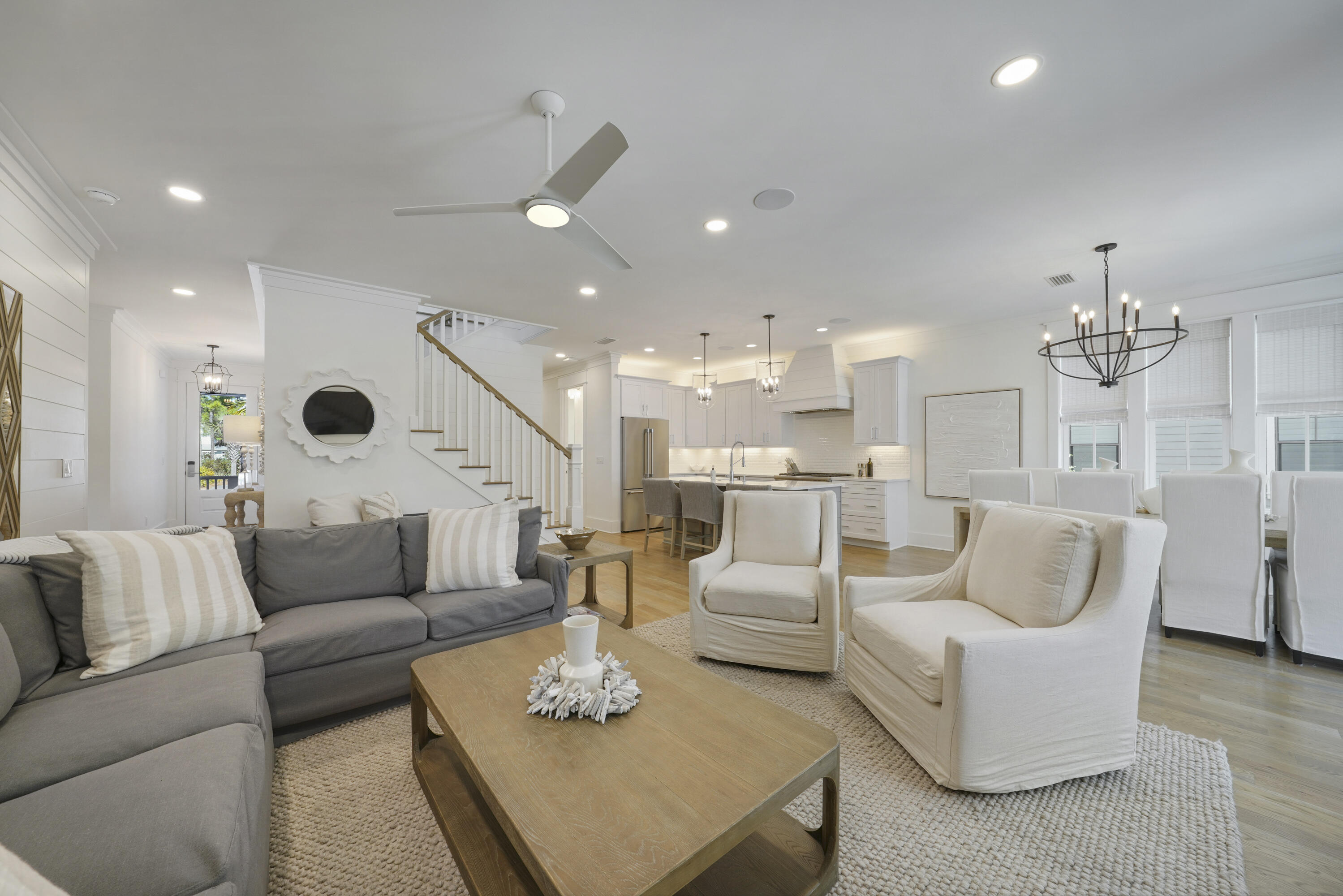 61 Sheepshank Lane Santa Rosa Beach, FL 32459 - Photo 8 of 74 18