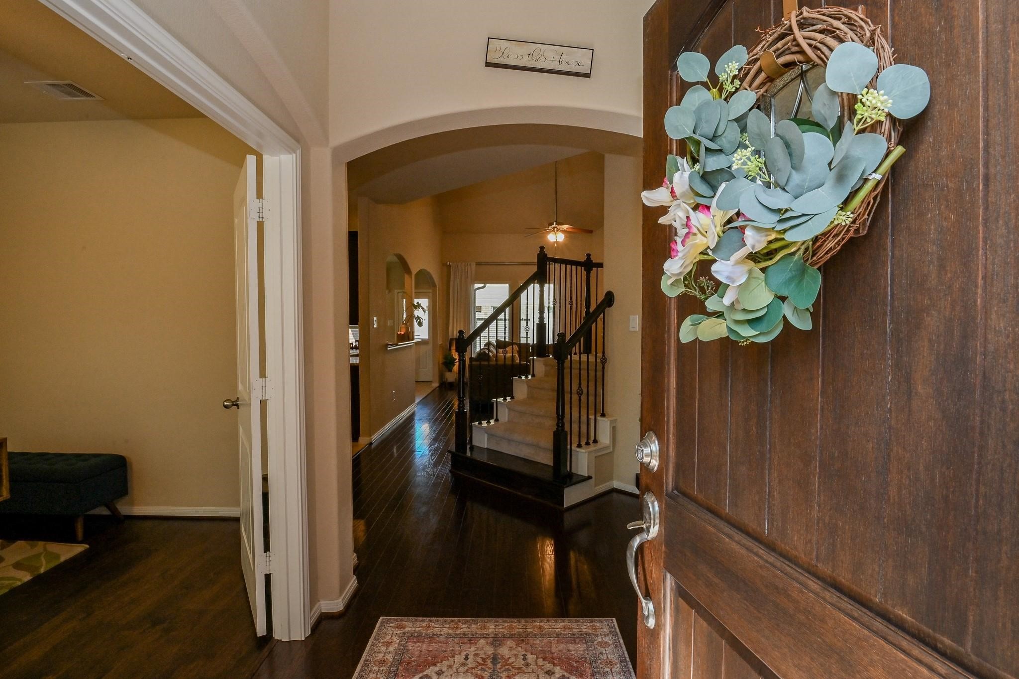 11743 Rastello Lane Richmond, TX 77406 - Photo 6 of 29
