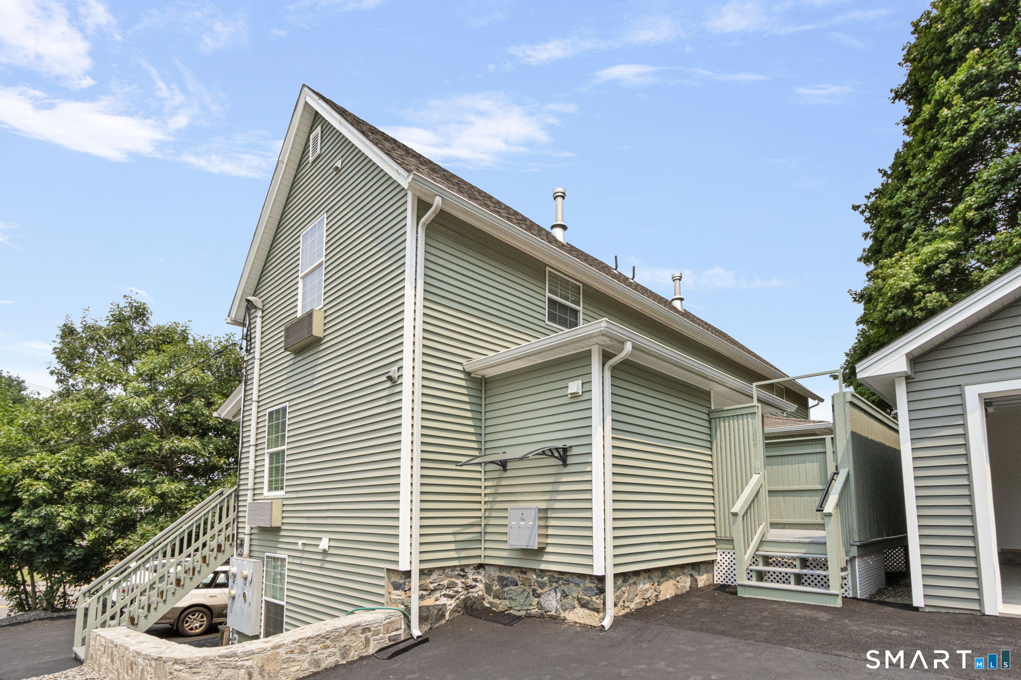 231 North Main Street Griswold, CT 06351 - Photo 31 of 37