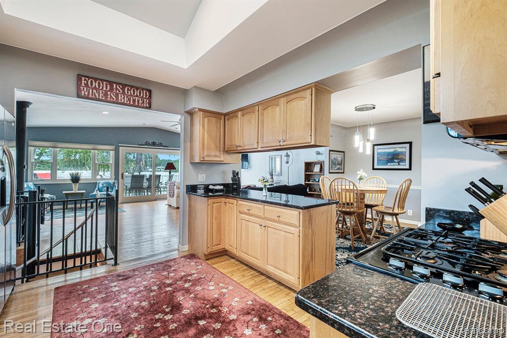 2400 Allen Road Ortonville, MI 48462 - Photo 5 of 30 Gallery Image 5