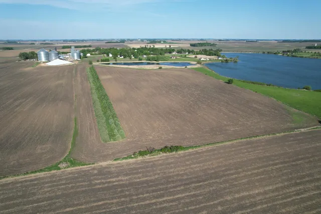 $290,000 | Tbd West 1st Avenue, Lake Wilson, MN 56151