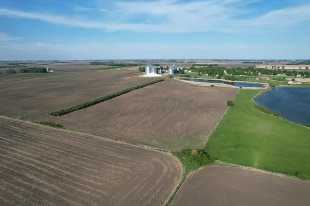 $290,000 | Tbd West 1st Avenue, Lake Wilson, MN 56151