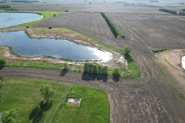 $290,000 | Tbd West 1st Avenue, Lake Wilson, MN 56151