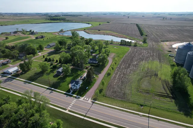 $290,000 | Tbd West 1st Avenue, Lake Wilson, MN 56151