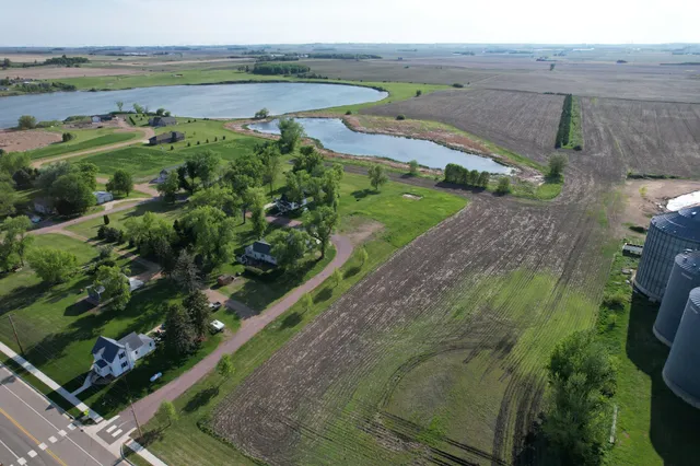 $290,000 | Tbd West 1st Avenue, Lake Wilson, MN 56151