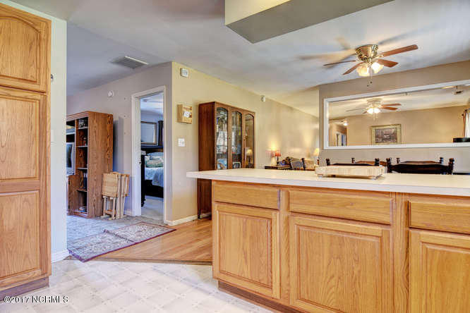 300 Goose Creek Road Hubert, NC 28539 - Photo 11 of 27 300 Goose Creek 11