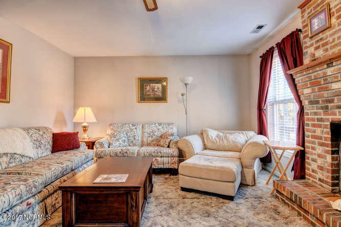 300 Goose Creek Road Hubert, NC 28539 - Photo 15 of 27 300 Goose Creek 15