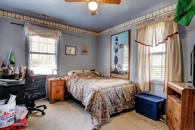 300 Goose Creek Road Hubert, NC 28539 - Photo 23 of 27 300 Goose Creek 23