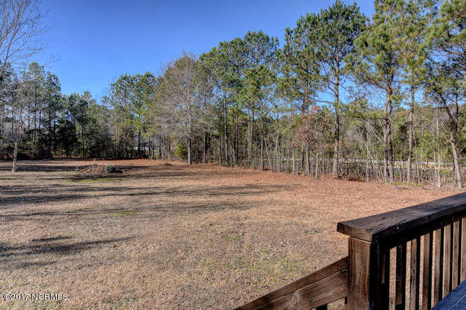 300 Goose Creek Road Hubert, NC 28539 - Photo 26 of 27 300 Goose Creek 26