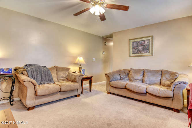 300 Goose Creek Road Hubert, NC 28539 - Photo 5 of 27 300 Goose Creek 5
