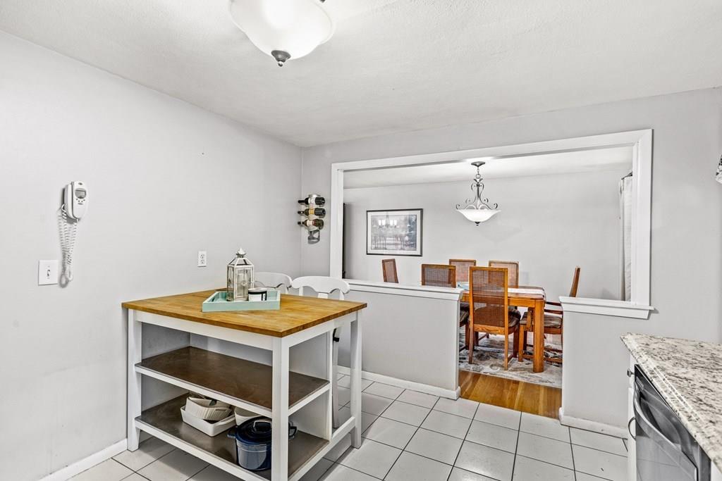 5 Brookbridge Road Peabody, MA 01960 - Photo 13 of 42 Gallery Image 13