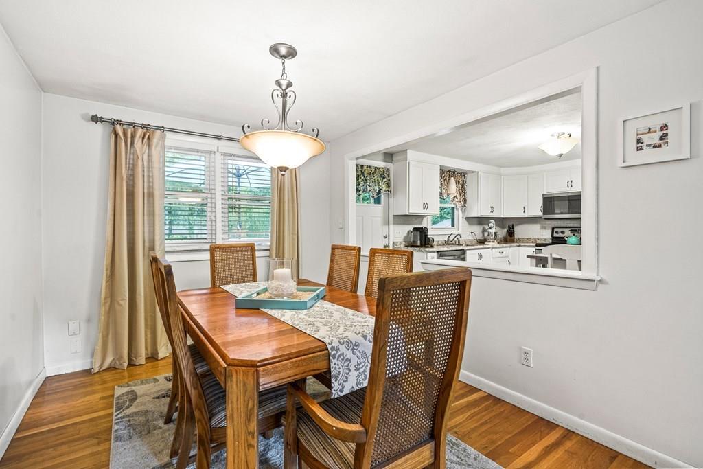 5 Brookbridge Road Peabody, MA 01960 - Photo 15 of 42 Gallery Image 15