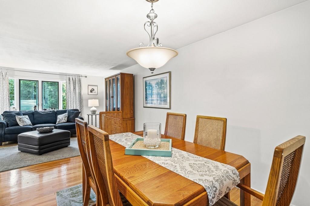 5 Brookbridge Road Peabody, MA 01960 - Photo 16 of 42 Gallery Image 16