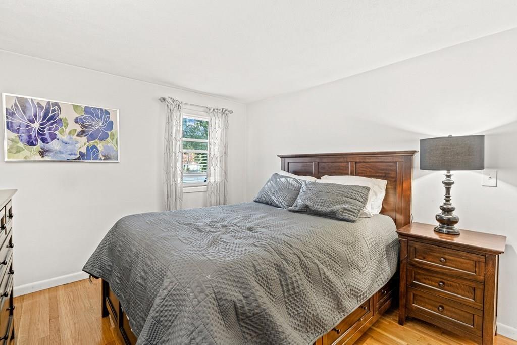 5 Brookbridge Road Peabody, MA 01960 - Photo 17 of 42 Gallery Image 17