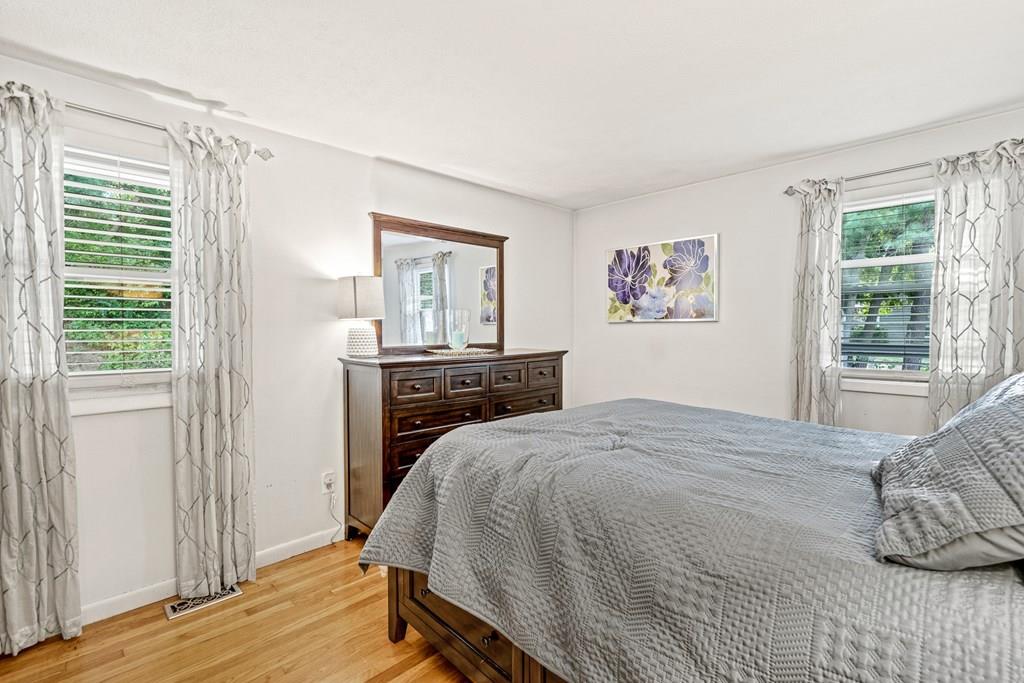 5 Brookbridge Road Peabody, MA 01960 - Photo 18 of 42 Gallery Image 18