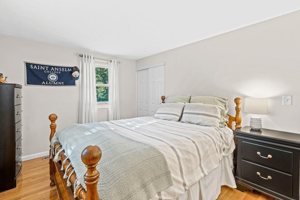 5 Brookbridge Road Peabody, MA 01960 - Photo 19 of 42 Gallery Image 19
