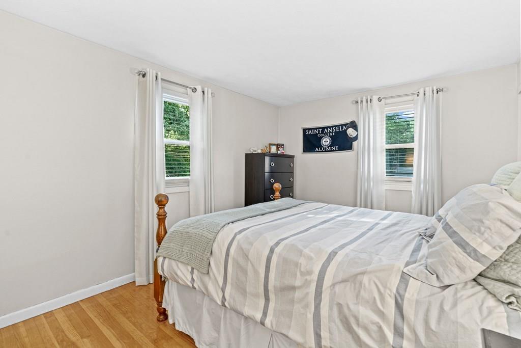 5 Brookbridge Road Peabody, MA 01960 - Photo 20 of 42 Gallery Image 20