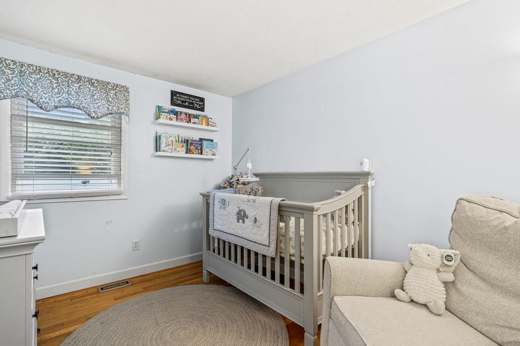 5 Brookbridge Road Peabody, MA 01960 - Photo 21 of 42 Gallery Image 21