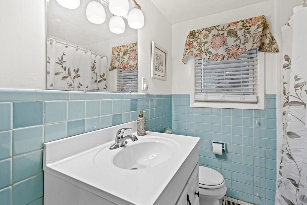 5 Brookbridge Road Peabody, MA 01960 - Photo 23 of 42 Gallery Image 23
