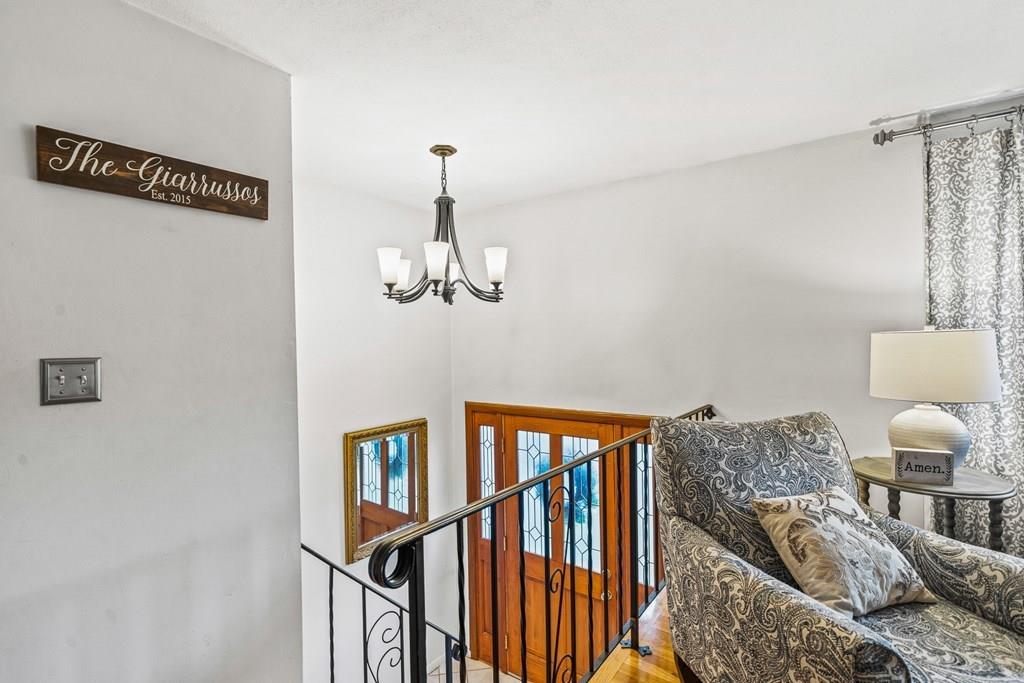 5 Brookbridge Road Peabody, MA 01960 - Photo 24 of 42 Gallery Image 24