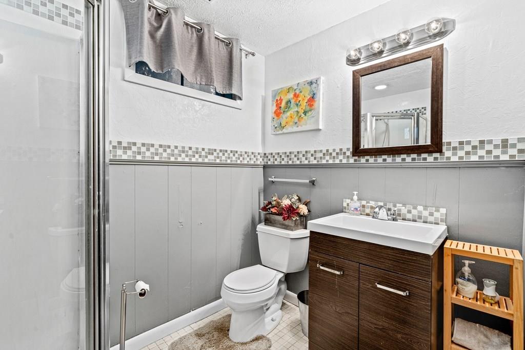 5 Brookbridge Road Peabody, MA 01960 - Photo 30 of 42 Gallery Image 30