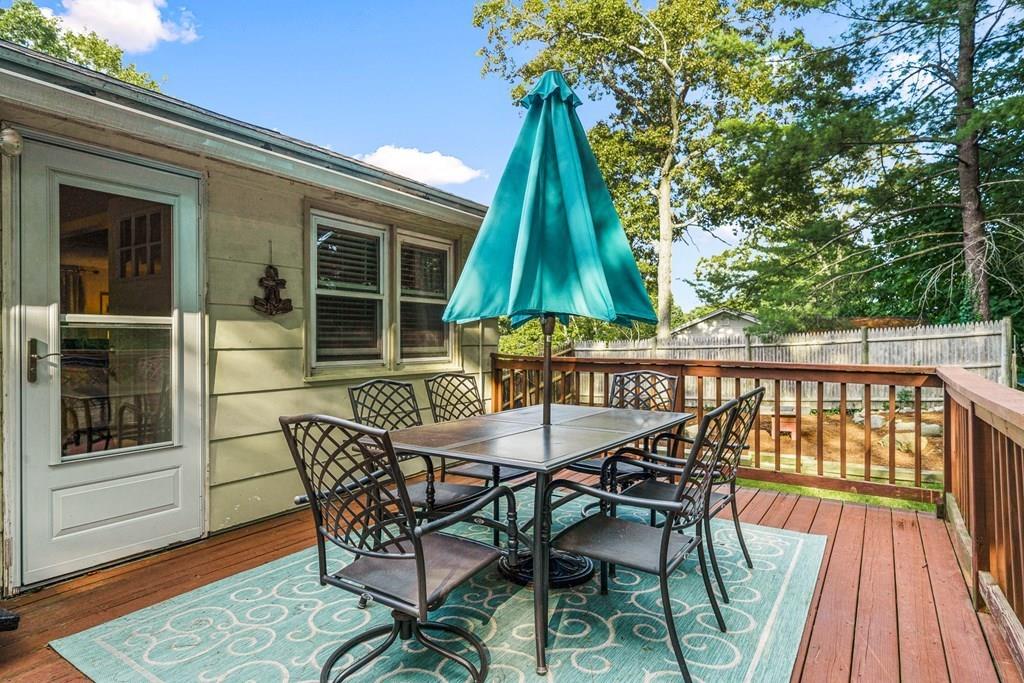 5 Brookbridge Road Peabody, MA 01960 - Photo 31 of 42 Gallery Image 31